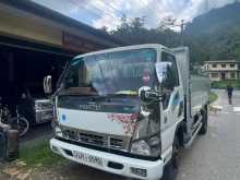 https://riyasewana.com/uploads/isuzu-14-5-296252422883.jpg