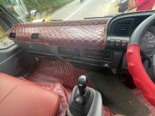 https://riyasewana.com/uploads/isuzu-14-5-296255324502.jpg