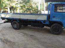 https://riyasewana.com/uploads/isuzu-14-5-297341317456.jpg