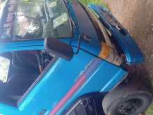 https://riyasewana.com/uploads/isuzu-14-5-3638044962.jpg