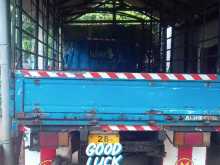 https://riyasewana.com/uploads/isuzu-14-5-3638044973.jpg