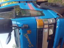 https://riyasewana.com/uploads/isuzu-14-5-3639596796.jpg