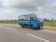 https://riyasewana.com/uploads/isuzu-14-5-4bc2-13821044583.jpg