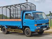 https://riyasewana.com/uploads/isuzu-14-5-4bc2-13821044802.jpg
