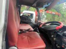 https://riyasewana.com/uploads/isuzu-14-5-57191522193.jpg