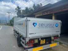 https://riyasewana.com/uploads/isuzu-14-5-57191522582.jpg