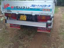 https://riyasewana.com/uploads/isuzu-14-5-72357484512.jpg