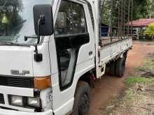 https://riyasewana.com/uploads/isuzu-14-5-816384322072.jpg