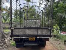 https://riyasewana.com/uploads/isuzu-14-5-816384322863.jpg