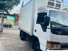 https://riyasewana.com/uploads/isuzu-14-5-body-1821320422592.jpg