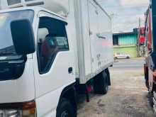 https://riyasewana.com/uploads/isuzu-14-5-body-1821320422823.jpg