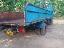 https://riyasewana.com/uploads/isuzu-14-5-dewani-191909484592.jpg