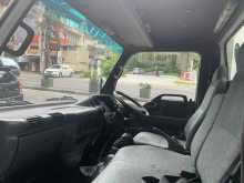 https://riyasewana.com/uploads/isuzu-14-5-feet-123502122632.jpg