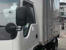 https://riyasewana.com/uploads/isuzu-14-5-feet-1621411022442.jpg