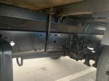 https://riyasewana.com/uploads/isuzu-14-5-feet-1621420924621.jpg