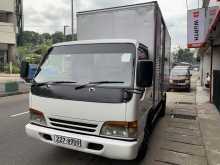 https://riyasewana.com/uploads/isuzu-14-5-feet-314333922252.jpg