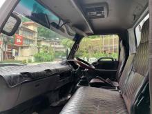 https://riyasewana.com/uploads/isuzu-14-5-feet-314362024421.jpg