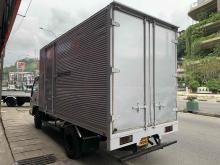 https://riyasewana.com/uploads/isuzu-14-5-feet-314362024473.jpg