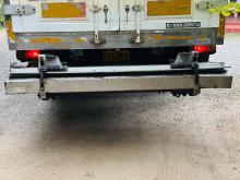 https://riyasewana.com/uploads/isuzu-14-5-freezer-1610255617775.jpg