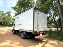 https://riyasewana.com/uploads/isuzu-14-5-freezer-176380722633.jpg