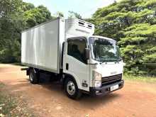 https://riyasewana.com/uploads/isuzu-14-5-freezer-176380722772.jpg