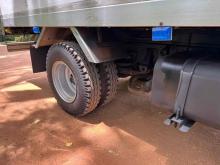 https://riyasewana.com/uploads/isuzu-14-5-freezer-176384424483.jpg