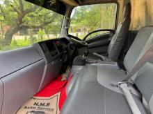 https://riyasewana.com/uploads/isuzu-14-5-freezer-176384424552.jpg