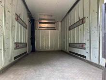 https://riyasewana.com/uploads/isuzu-14-5-freezer-176384424721.jpg
