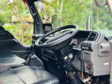 https://riyasewana.com/uploads/isuzu-14-5-freezer-2003-1610254312024.jpg