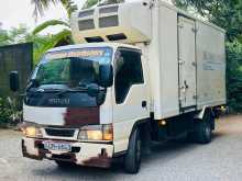 https://riyasewana.com/uploads/isuzu-14-5-freezer-2003-1610254312252.jpg