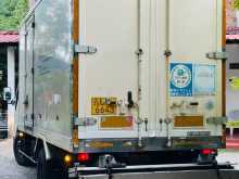 https://riyasewana.com/uploads/isuzu-14-5-freezer-2003-1610254312473.jpg