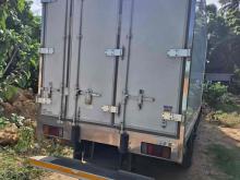 https://riyasewana.com/uploads/isuzu-14-5-freezer-2118510024063.jpg