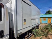 https://riyasewana.com/uploads/isuzu-14-5-freezer-2118510024532.jpg