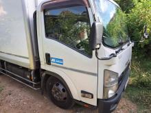 https://riyasewana.com/uploads/isuzu-14-5-freezer-2118510124334.jpg