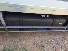 https://riyasewana.com/uploads/isuzu-14-5-freezer-2118510124526.jpg
