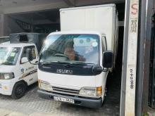 https://riyasewana.com/uploads/isuzu-14-5-ft-1618414624272.jpg