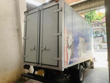 https://riyasewana.com/uploads/isuzu-14-5-ft-1618414724526.jpg