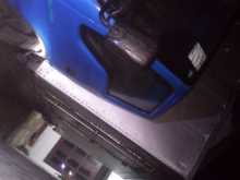 https://riyasewana.com/uploads/isuzu-14-5-ft-1982-1923355112383.jpg