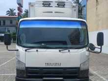 https://riyasewana.com/uploads/isuzu-14-5-ft-2113265522112.jpg