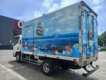 https://riyasewana.com/uploads/isuzu-14-5-ft-2113265522873.jpg