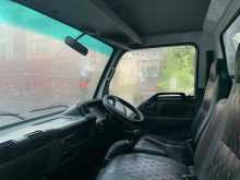 https://riyasewana.com/uploads/isuzu-14-5-ft-227313922323.jpg