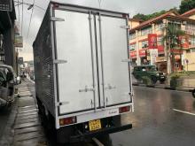 https://riyasewana.com/uploads/isuzu-14-5-ft-227330024782.jpg