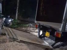 https://riyasewana.com/uploads/isuzu-14-5-full-131602006174.jpg