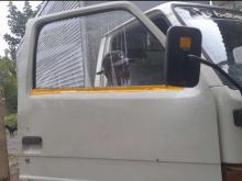 https://riyasewana.com/uploads/isuzu-14-5-full-131602006956.jpg