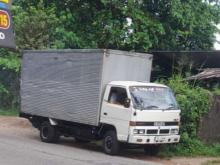 https://riyasewana.com/uploads/isuzu-14-5-full-131847436853.jpg