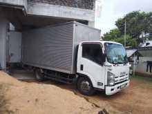 https://riyasewana.com/uploads/isuzu-14-5-full-302043214623.jpg