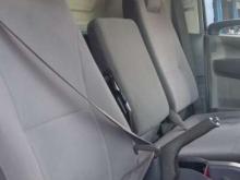 https://riyasewana.com/uploads/isuzu-14-5-full-302044106256.jpg