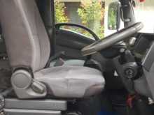 https://riyasewana.com/uploads/isuzu-14-5-lori-2009-3120542712394.jpg