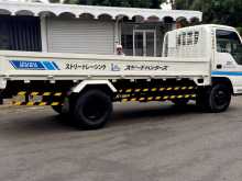 https://riyasewana.com/uploads/isuzu-14-5-lorry-12615084473.jpg