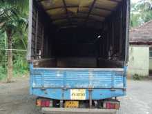 https://riyasewana.com/uploads/isuzu-14-5-lorry-1979-2321331812394.jpg